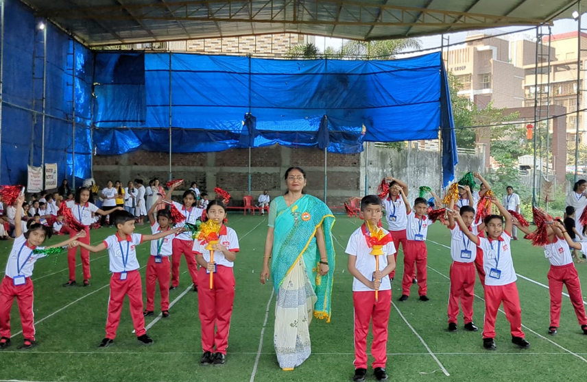 blog image