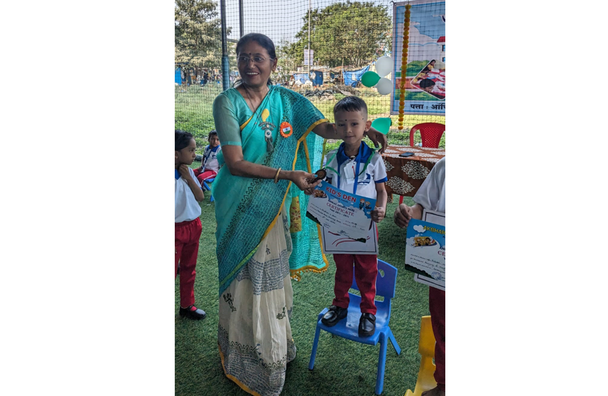 blog image