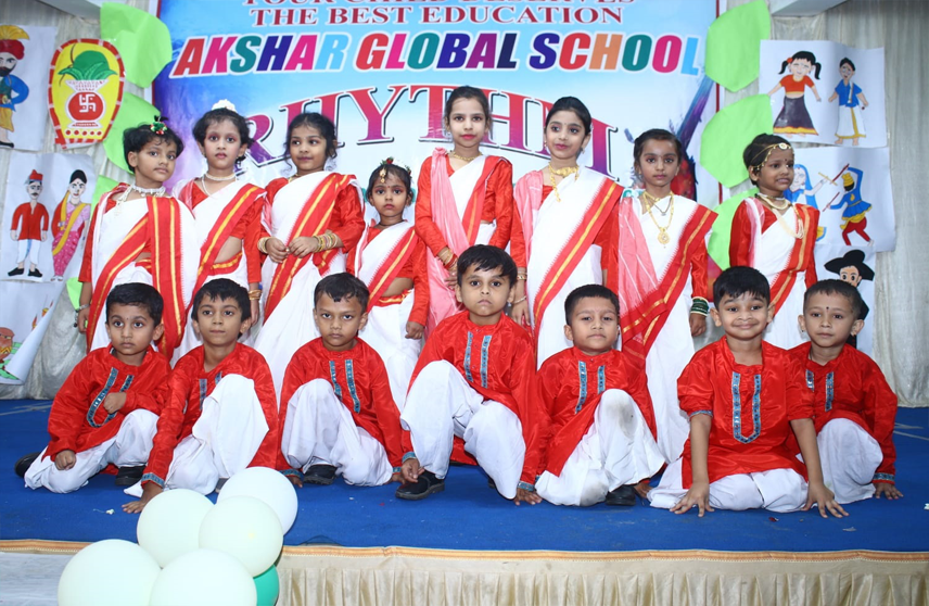 blog image